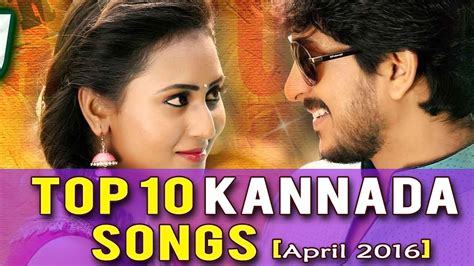 picture song kannada|kannada song youtube.